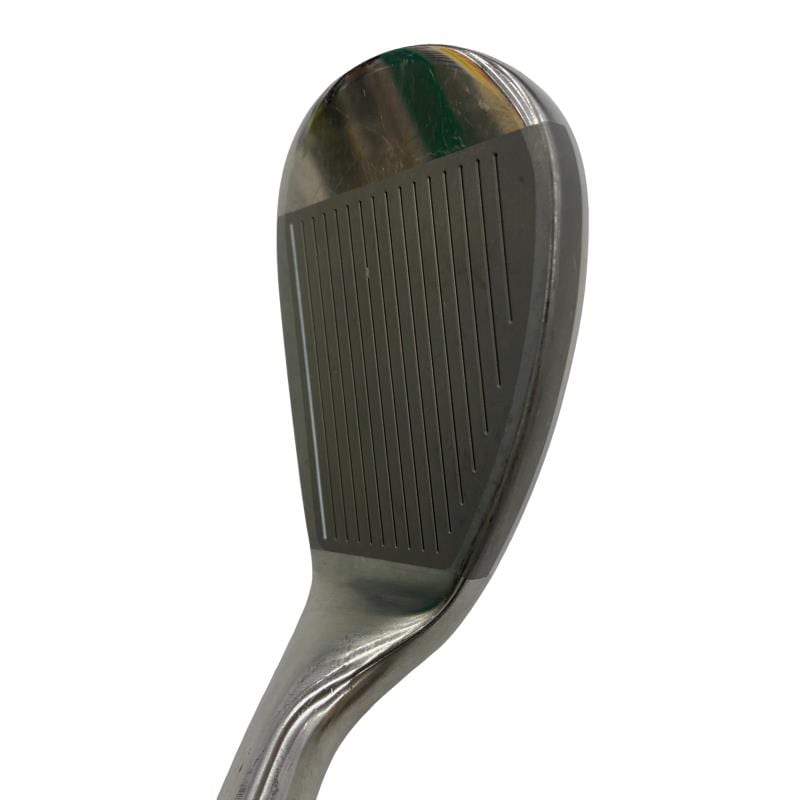 �w�w�h�n�i�Q�O�P�W�j�@�r�v�@���f�B�[�X