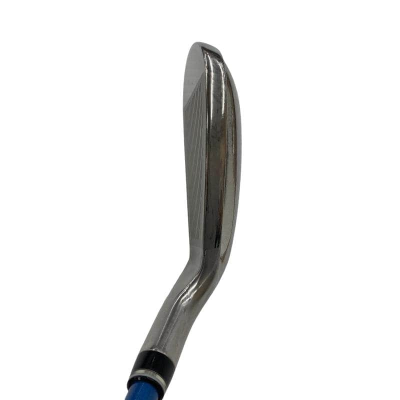 �w�w�h�n�i�Q�O�P�W�j�@���U�@���f�B�[�X