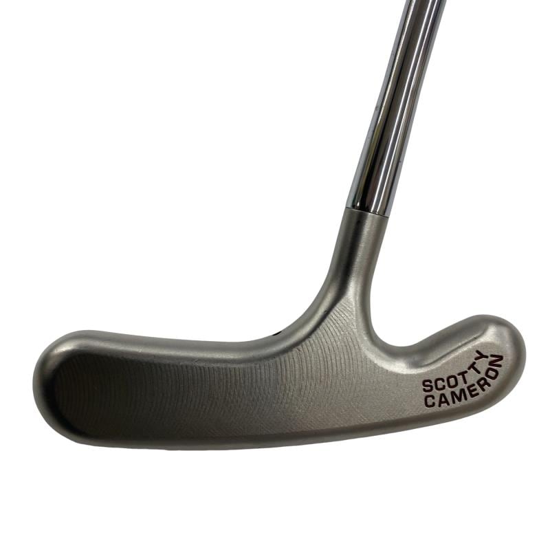 �r�b�n�s�s�x�@�b�`�l�d�q�n�m�@�`���������������@�b�������������@�h�h�h�@�a�k�`�c�d