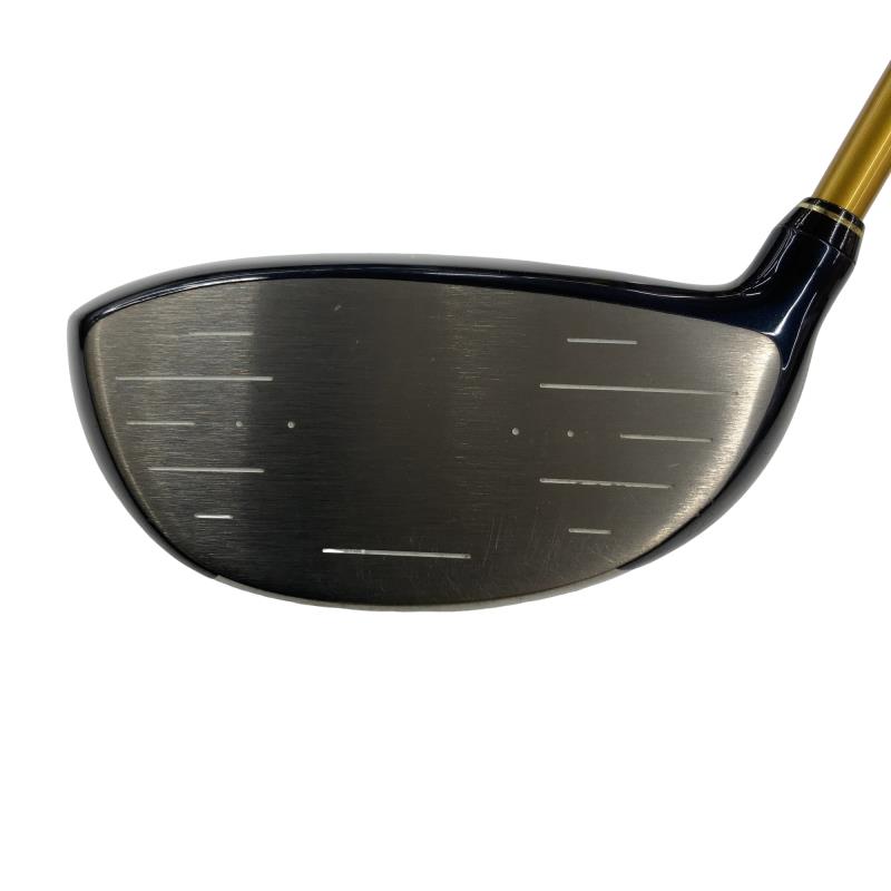 �w�w�h�n�i�Q�O�O�W�j�@�@�X�D�T°