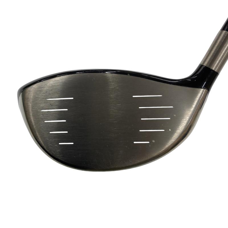 �a�t�q�m�d�q�i�Q�O�O�V�j�@�P�O�D�T°