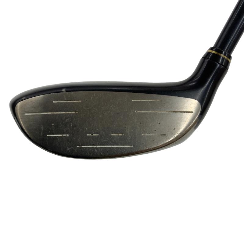 �w�w�h�n�i�Q�O�O�Q�j�@�R�v