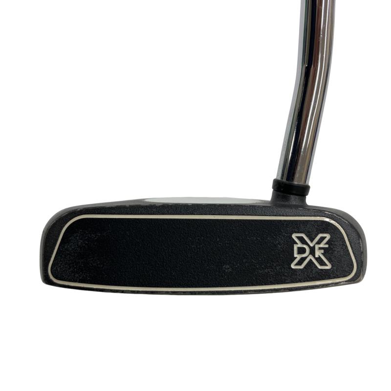 �c�e�w�@�Q�E�a�`�k�k�@�R�Q�C���`