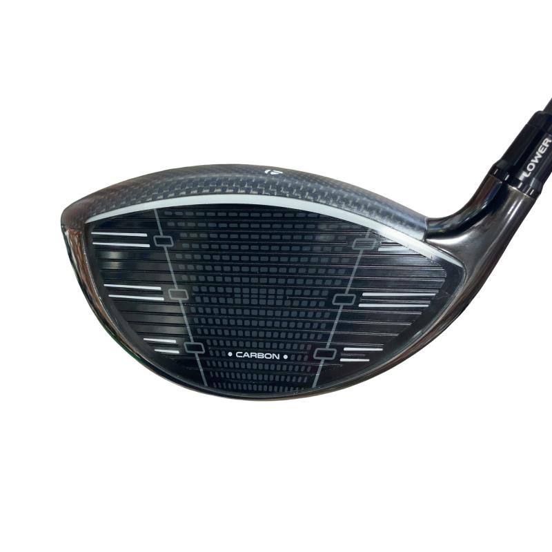 �p���R�T�@�P�O�D�T°