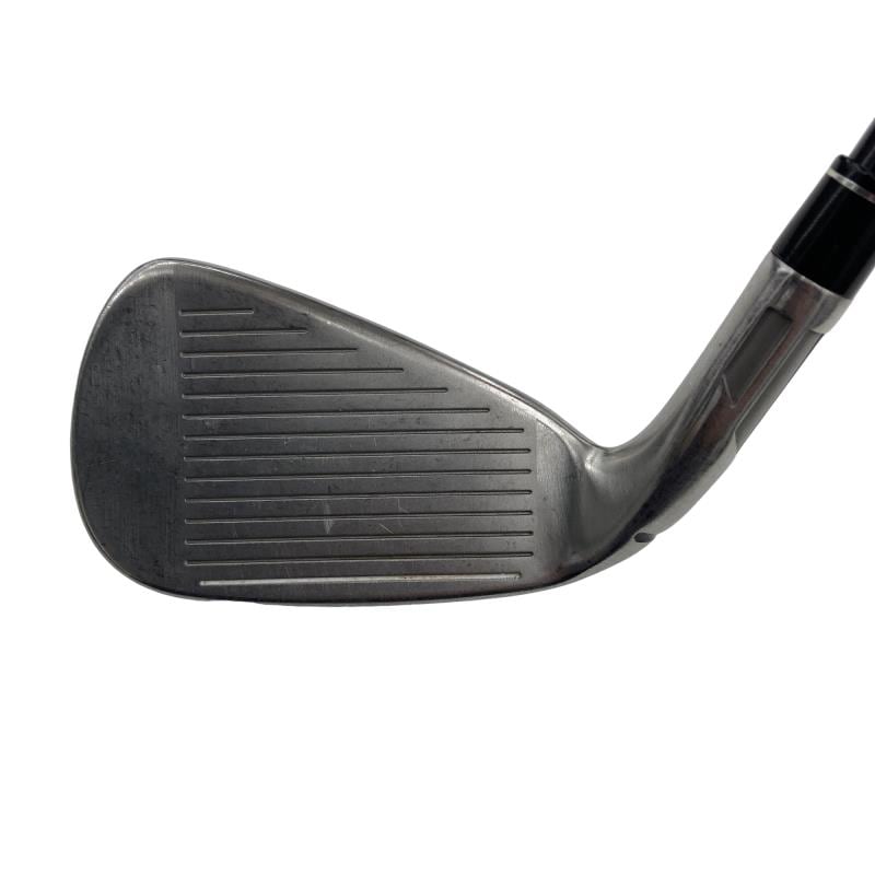 �r�s�d�`�k�s�g�@�@�T�r�i���{���F�T�{�Z�b�g�j