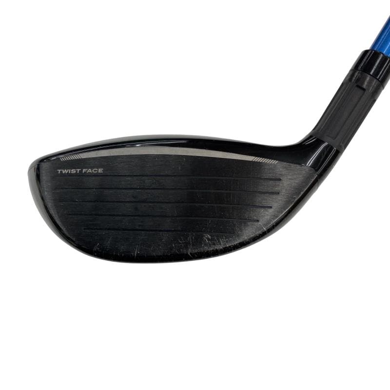 �r�s�d�`�k�s�g�@�R�v