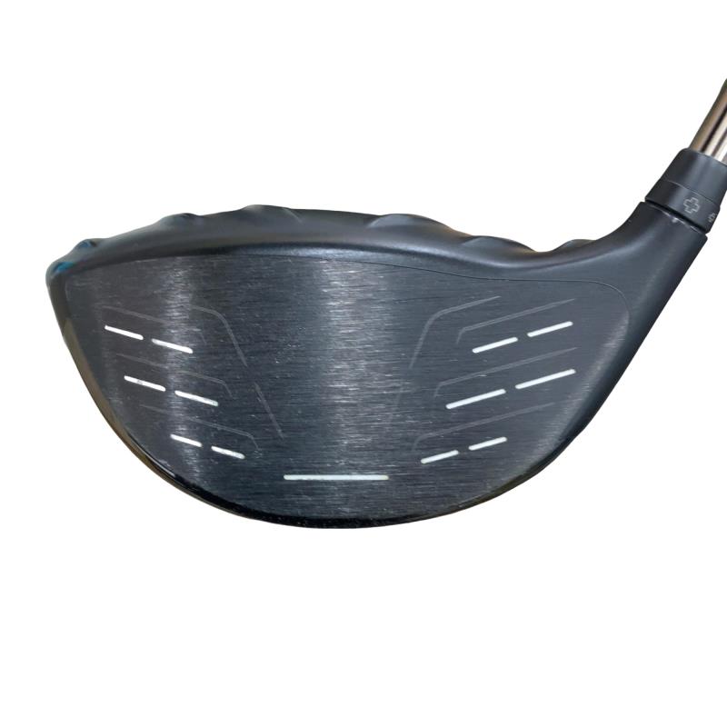 �f�S�R�O�@�k�r�s�@�P�O�D�T°