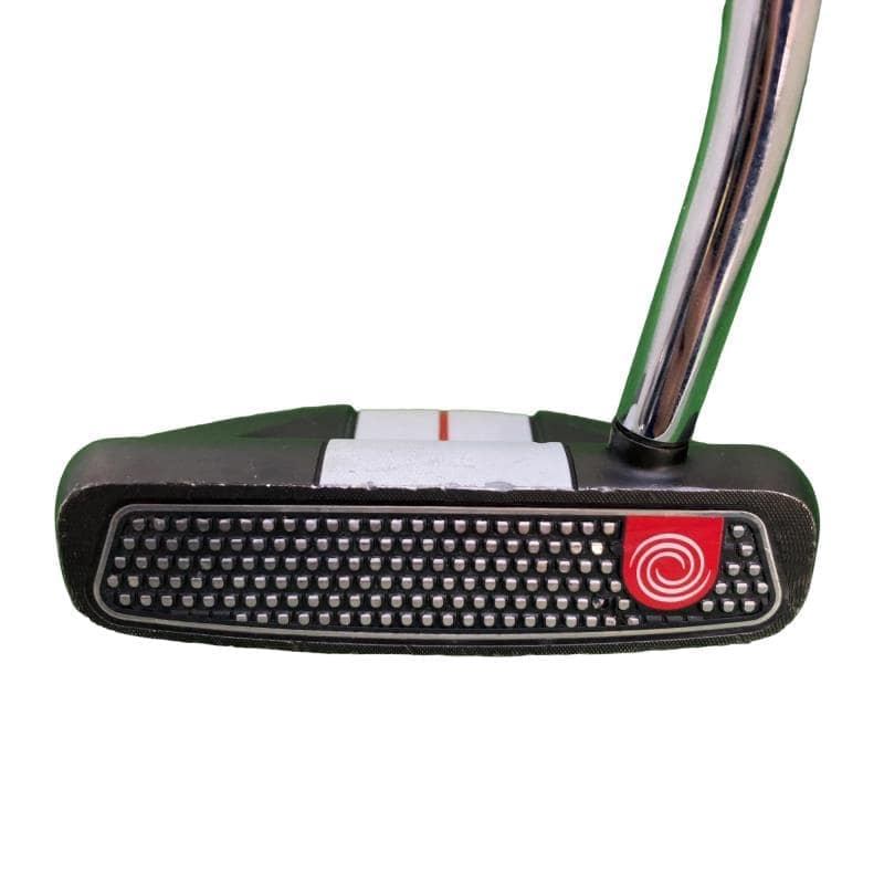 �n�@�v�n�q�j�r�@�q�|�k�h�m�d�@�R�Q�C���`�@���f�B�[�X