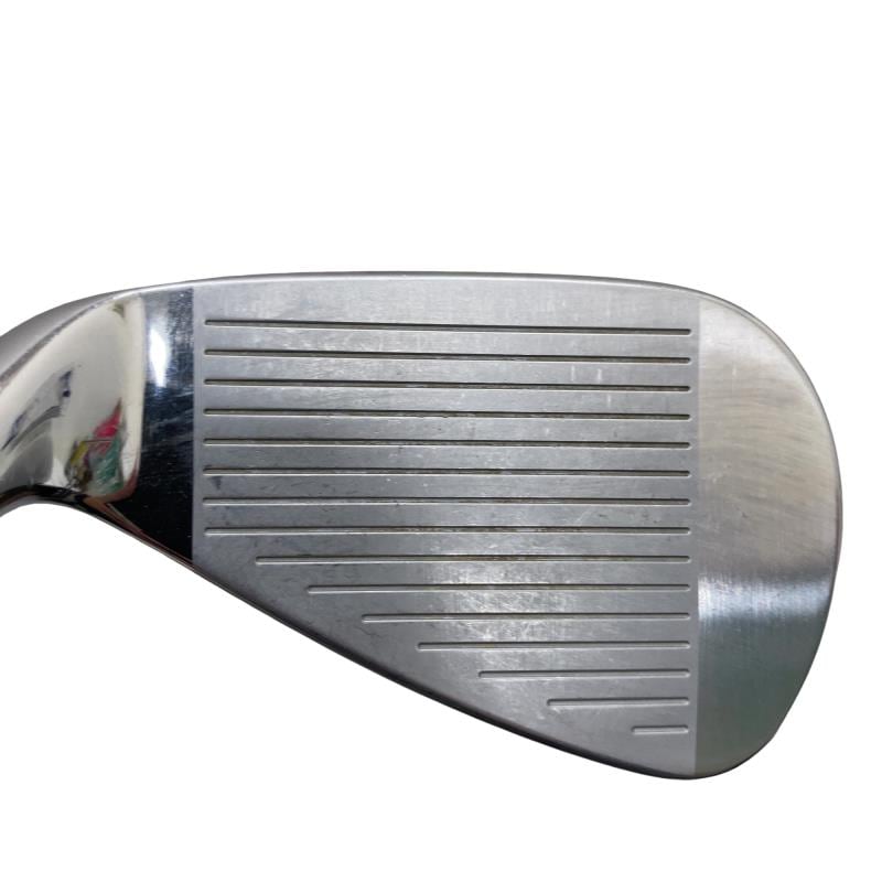 �`�j�h�q�`�@�`�c�q�i�Q�O�Q�O�j�@�V�r�i���{���F�U�{�Z�b�g�j