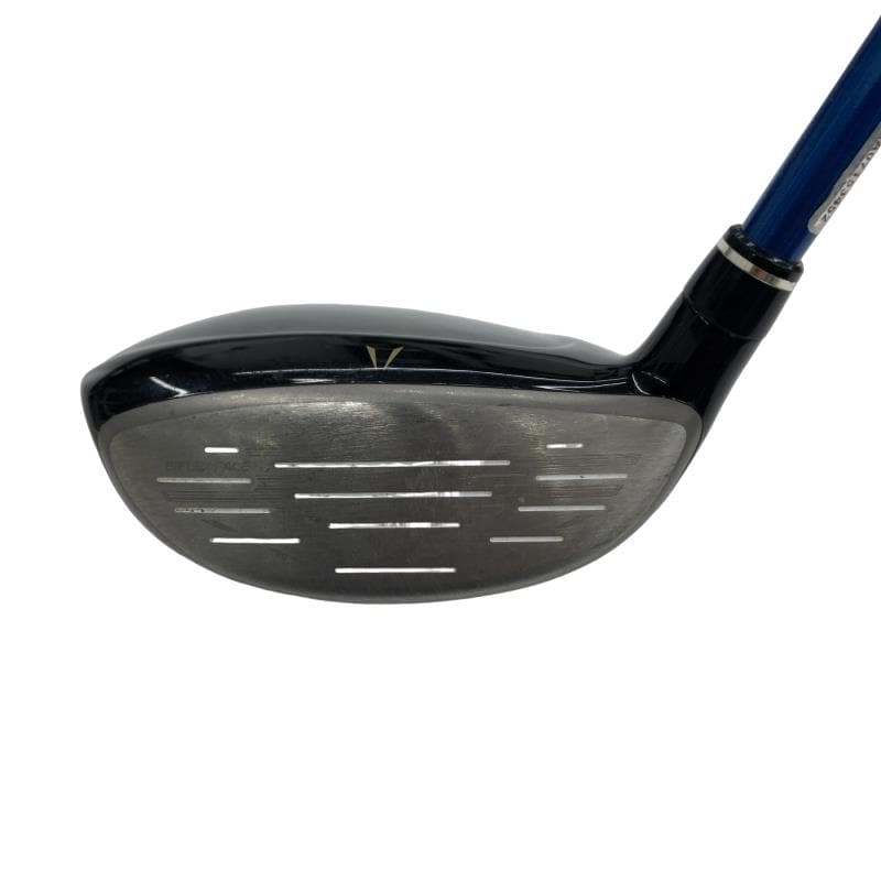 �w�w�h�n�i�Q�O�Q�S�j�@�V�v