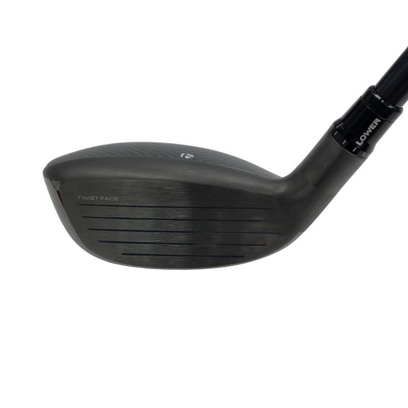 �p���R�T�@�t�S