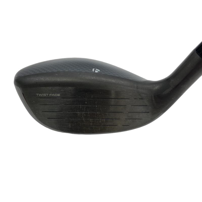 �p���R�T�@�l�`�w�@�k�h�s�d�@�t�U