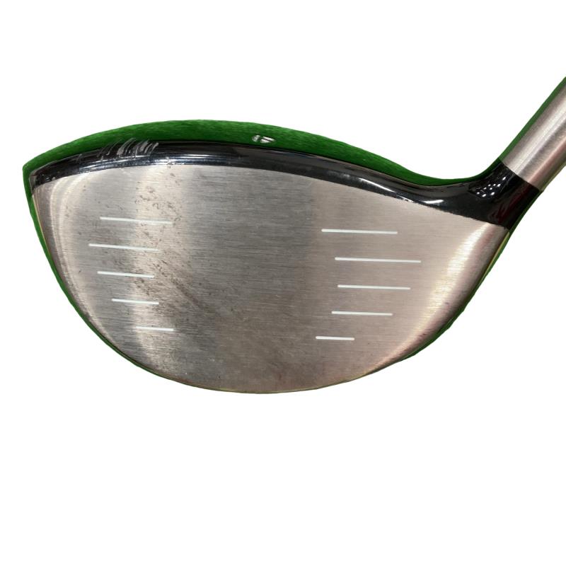 ���T�@�w�k�@�o�k�t�r�@�s�������@�c�@�P�O�D�T°