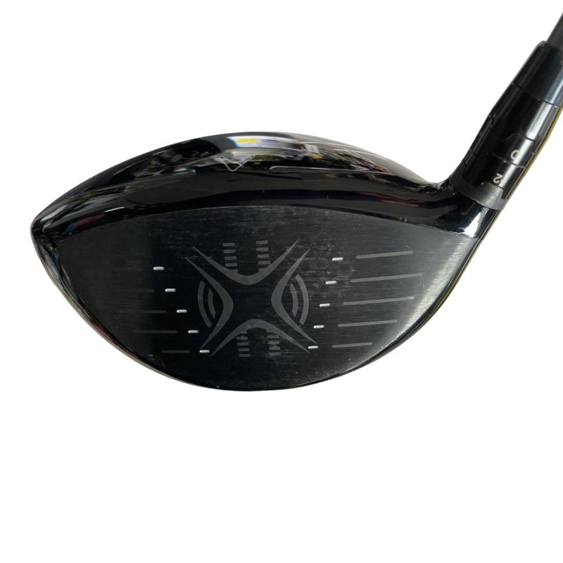 �q�n�f�t�d�@�r�t�a�y�d�q�n�@�@�X°