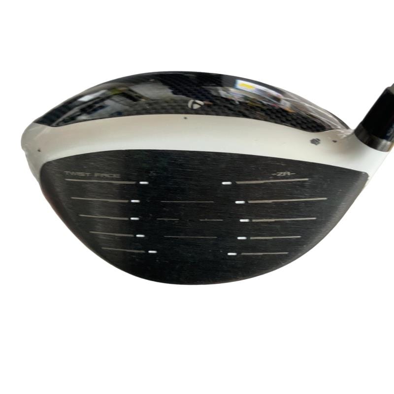 �r�h�l�@�f�k�n�h�q�d�@�@�X�D�T°