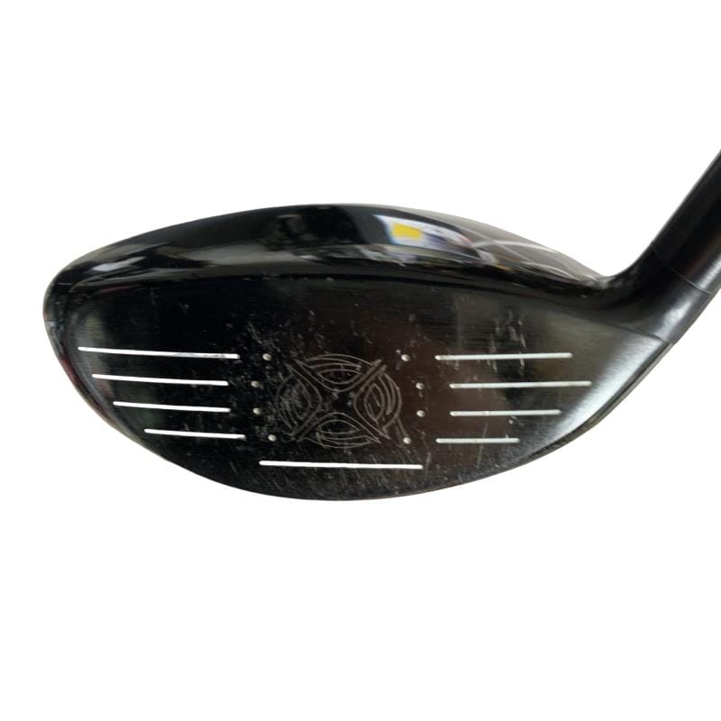 �w�@�g�n�s�@�@�R�v