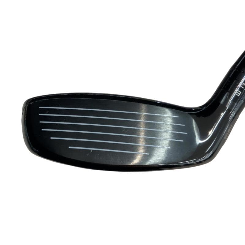 �f�s�Q�@�Q�P°