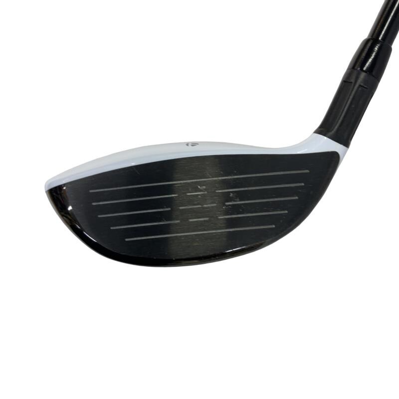 �l�Q�i�Q�O�P�V�j�@�R�v