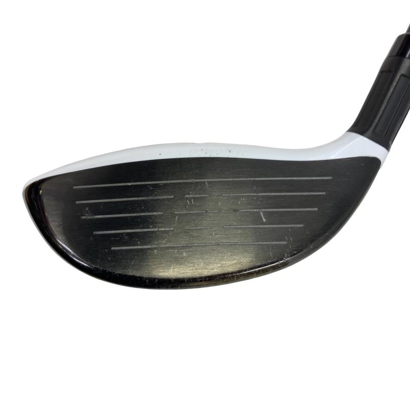 �l�Q�i�Q�O�P�V�j�@�T�v