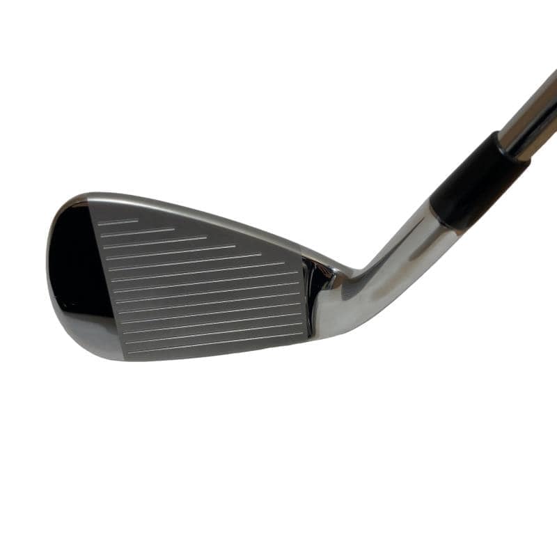 �i�o�w�@�r�S�O�@�e�n�q�f�d�c�@�T�r�i���{���F�S�{�Z�b�g�j