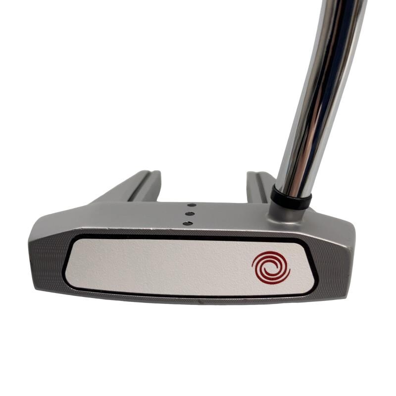 �v�g�h�s�d�@�g�n�s�@�n�f�@���V�@�R�R�C���`