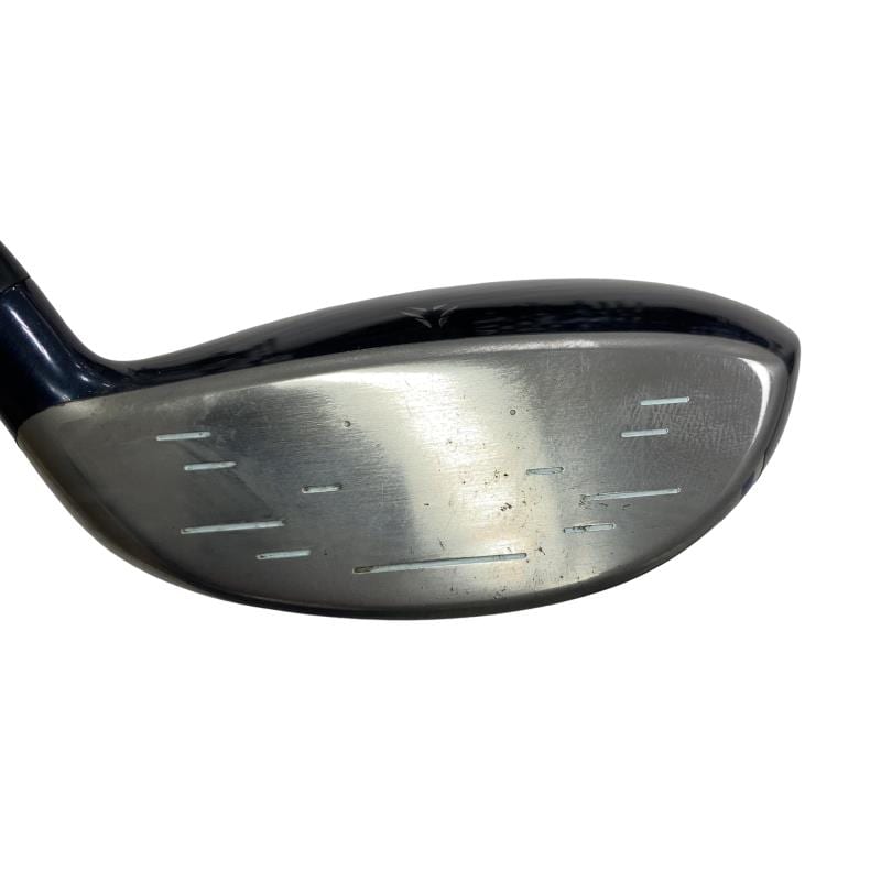 �w�w�h�n�i�Q�O�P�U�j�@�R�v�@���t�e�B