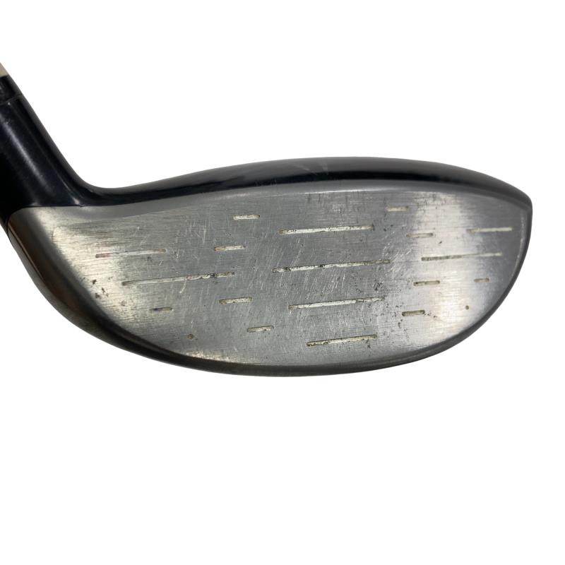 �w�w�h�n�i�Q�O�P�S�j�@�V�v�@���t�e�B