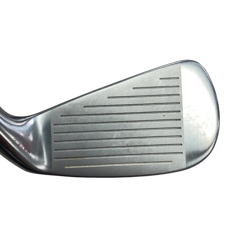 �d�y�n�m�d�@�f�s�i�Q�O�Q�Q�j�@�S�r�@���t�e�B�i���{���F�S�{�Z�b�g�j