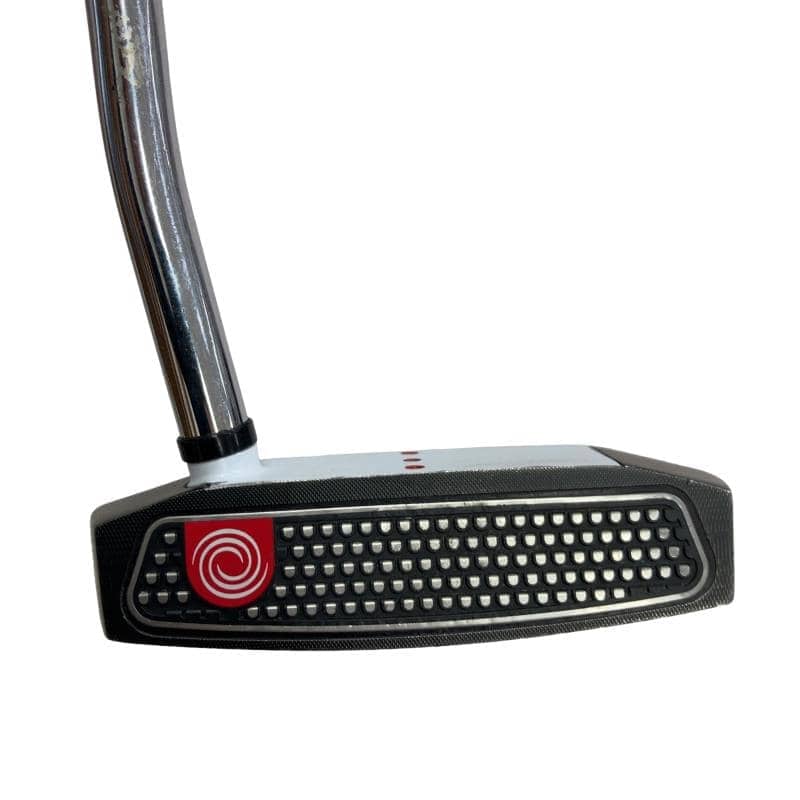 �n�@�v�n�q�j�r�@���V�@�R�S�C���`�@���t�e�B