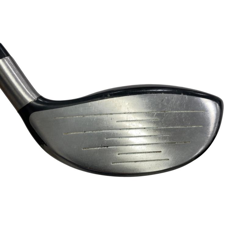 �a�t�q�m�d�q�@�r�t�o�d�q�@�e�`�r�s�@�R�v�@���t�e�B�@�t�r�`