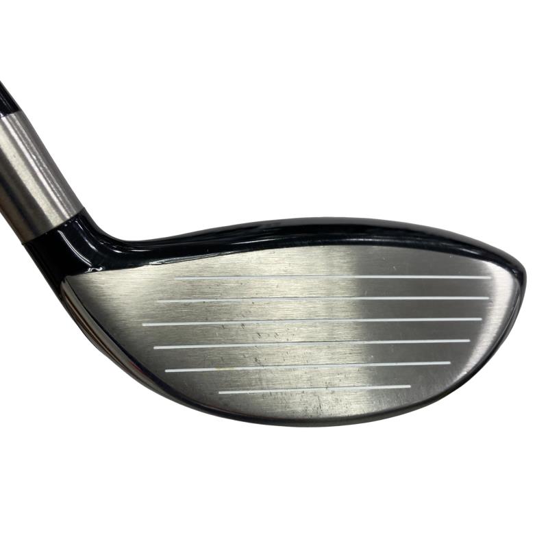 �a�d�q�d�r�@�t�|�O�R�@�Q�Q°�@���t�e�B