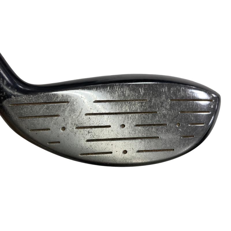 �r�g�t�s�s�k�d�@�t�|�S�@�l�`�q�`�f�h�m�f�@�X�v�@���t�e�B