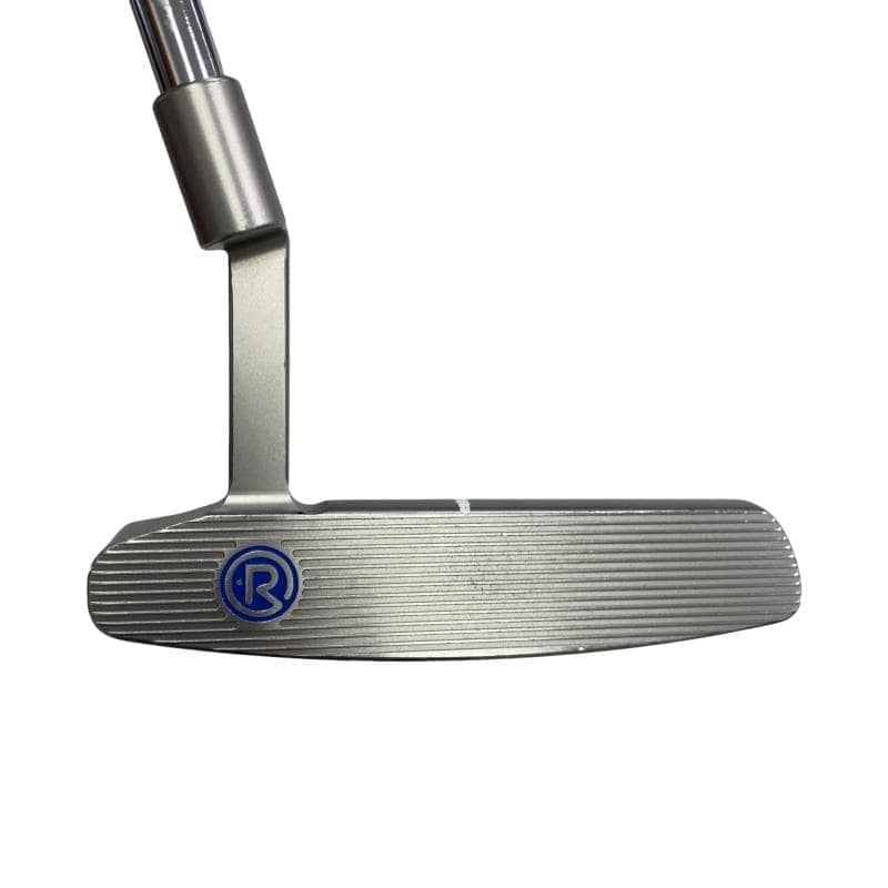 �u�`�t�k�s�@�r�v�h�s�b�g�a�`�b�j�@�R�S�C���`�@�t�r�`