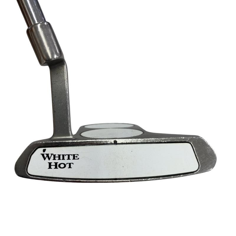 �v�g�h�s�d�@�g�n�s�@�Q�@�a�`�k�k�@�a�k�`�c�d�@�R�R�C���`�@���t�e�B