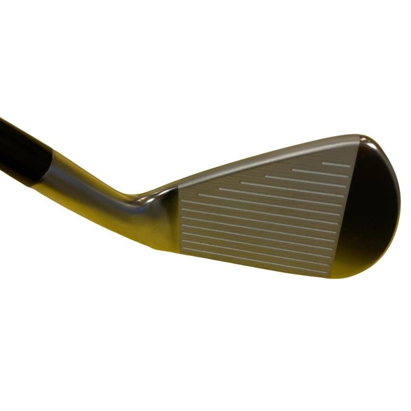 �r�q�h�w�n�m�@�y�w���V�@�@�U�r�@���t�e�B�i���{���F�U�{�Z�b�g�j