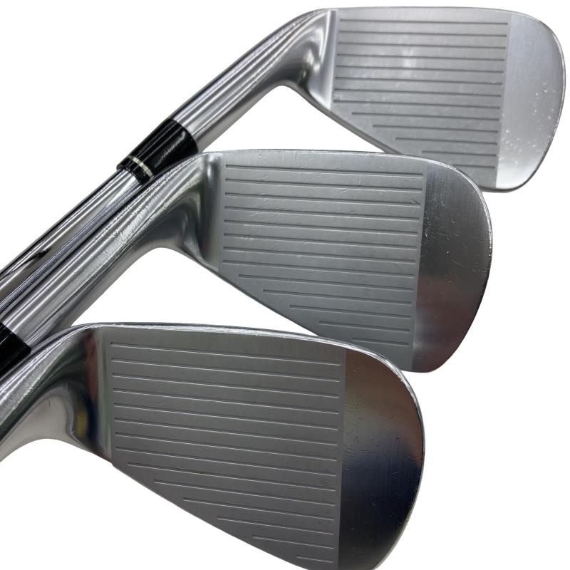 �s�n�t�q�@�v�n�q�k�c�@�s�v�V�R�V�u���@�V�r�i���{���F�V�{�Z�b�g�j