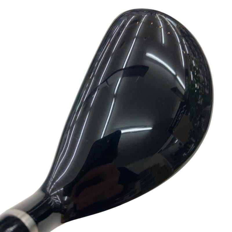 �q�l�w�@�u�c�@�t�S