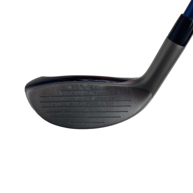 �d�t�q�t�r�@�T�f�n�@�t�S