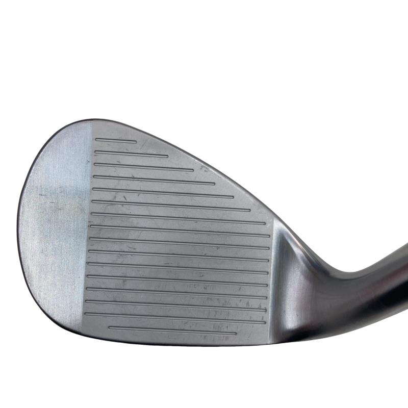 �l�`�b�j�@�c�`�c�c�x�@�b�a�@�N�������b�L�@�T�Q°�^�P�Q°