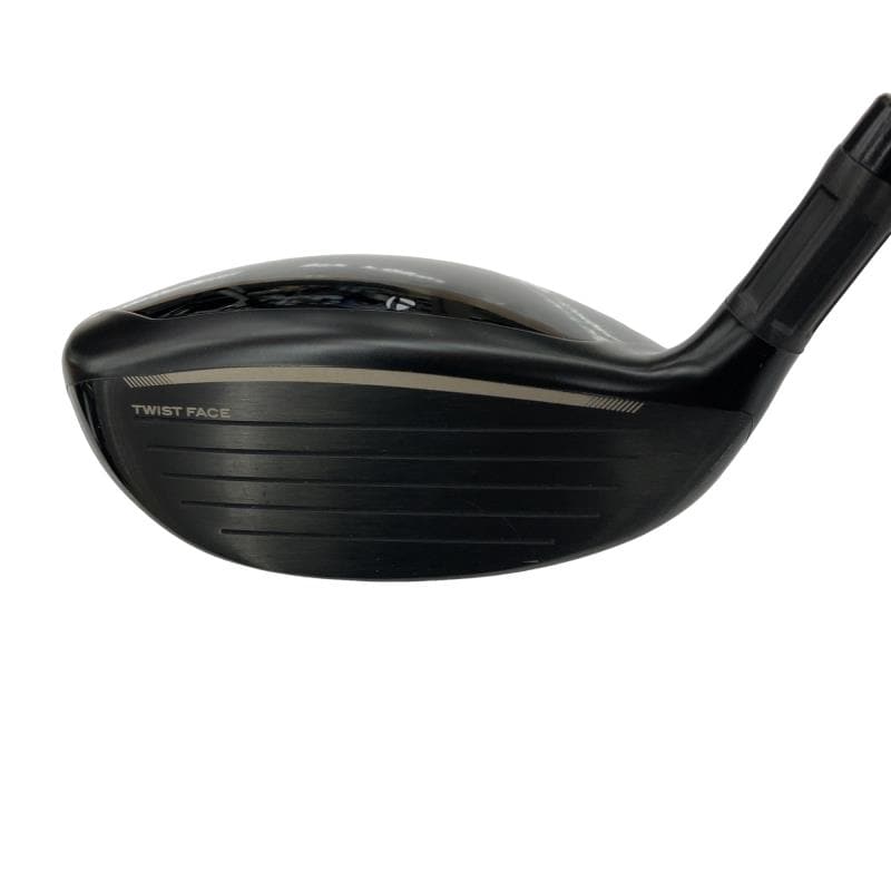 �r�s�d�`�k�s�g�Q�@�g�c�@�R�v