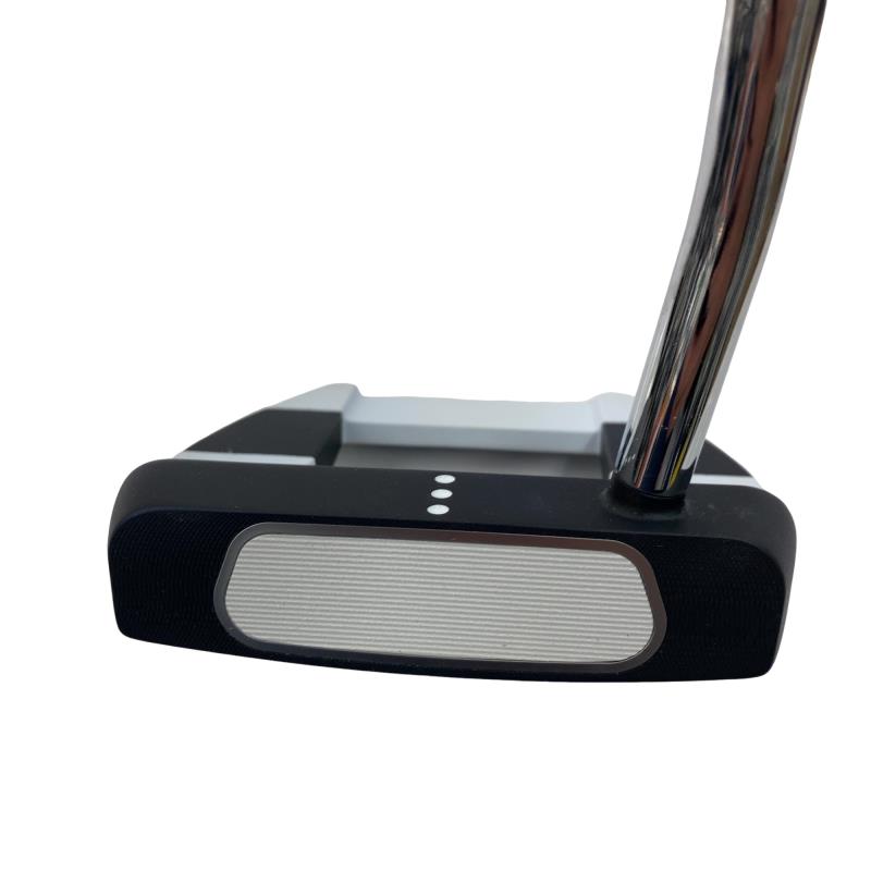 �`���|�n�m�d�@�i�`�h�k�a�h�q�c�@�l�h�m�h�@�c�a�@�R�S�C���`