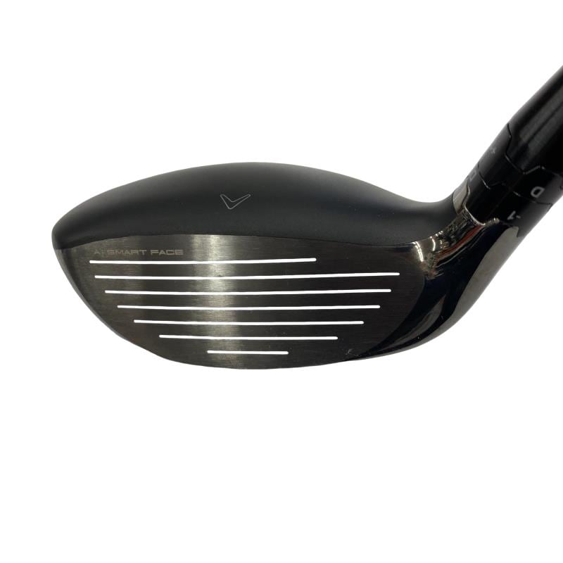 �o�`�q�`�c�x�l�@�`���@�r�l�n�j�d�@�t�T