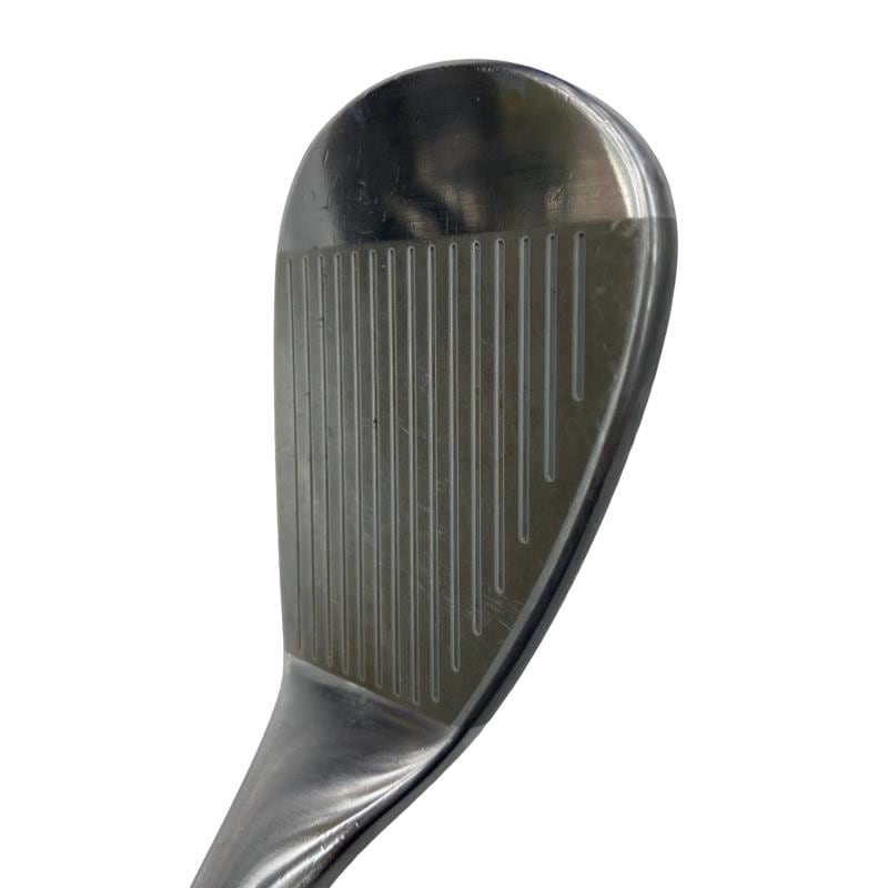 �a�q�h�c�f�d�r�s�n�m�d�@�a�h�s�h�m�f�@�r�o�h�m�@�T�W°�^�P�Q°�`