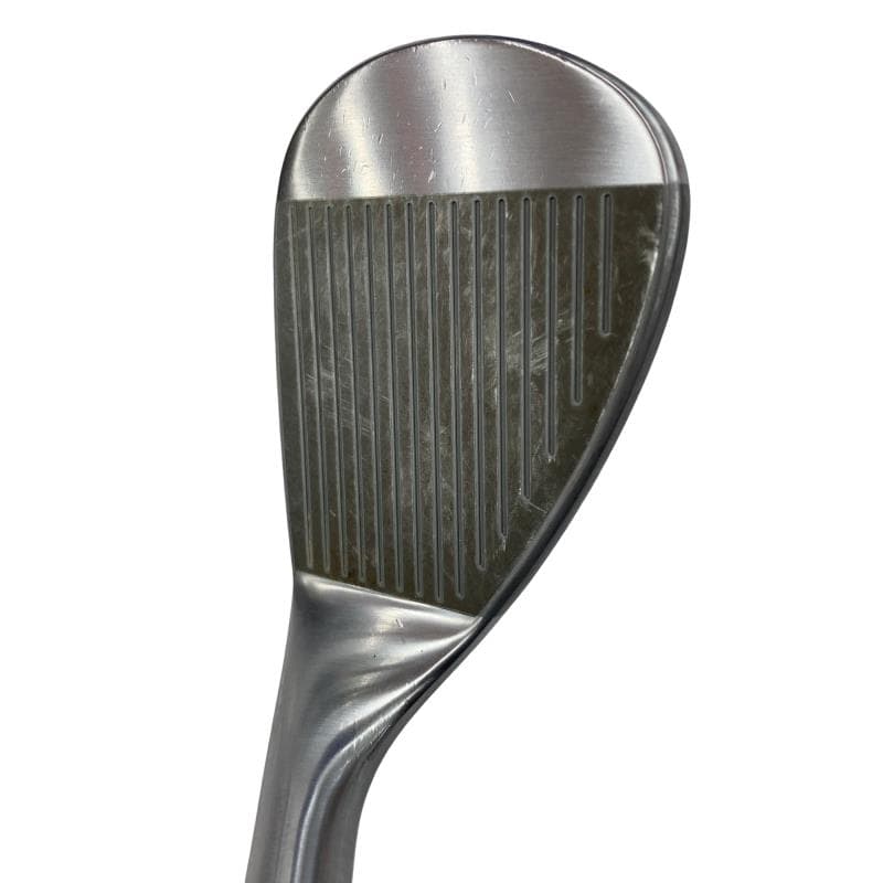 �a�q�h�c�f�d�r�s�n�m�d�@�a�h�s�h�m�f�@�r�o�h�m�@�T�S°�^�P�O°�l