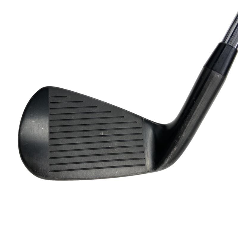 �`�o�d�w�@�s���@�e�t�r�h�n�m�@�U�r�i���{���F�U�{�Z�b�g�j