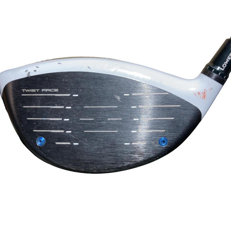 �r�h�l�@�l�`�w�|�c�@�P�O�D�T°