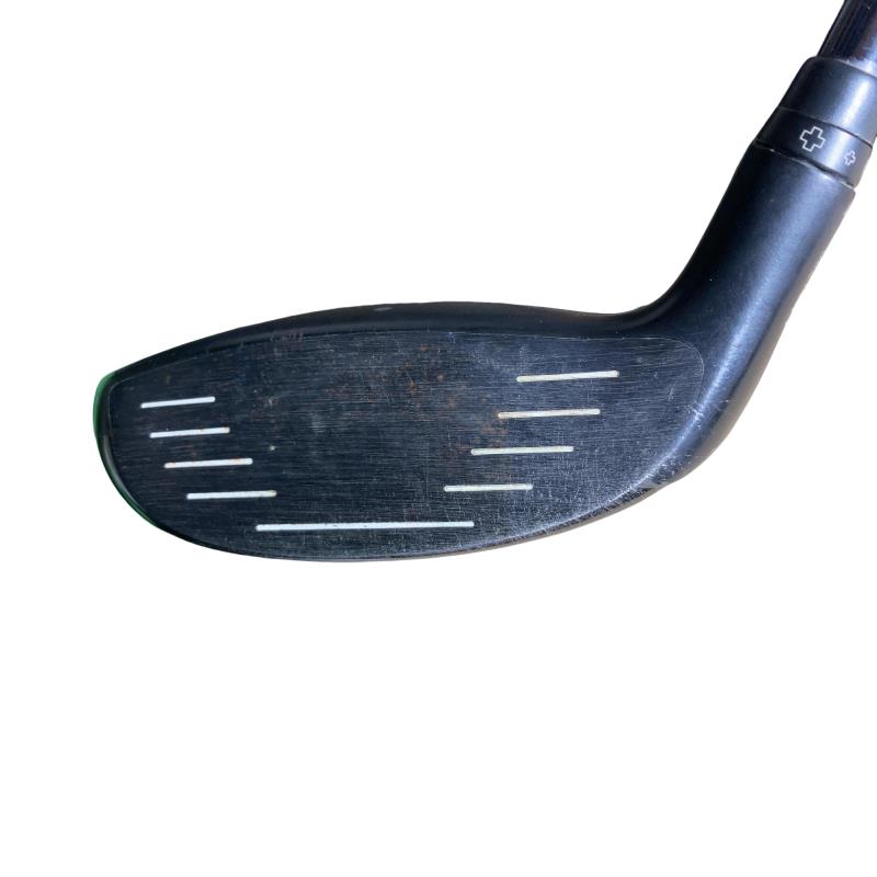 �f�S�R�O�@�l�`�w�@�R�v