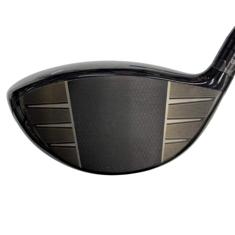 �f�s�R�@�P�O°