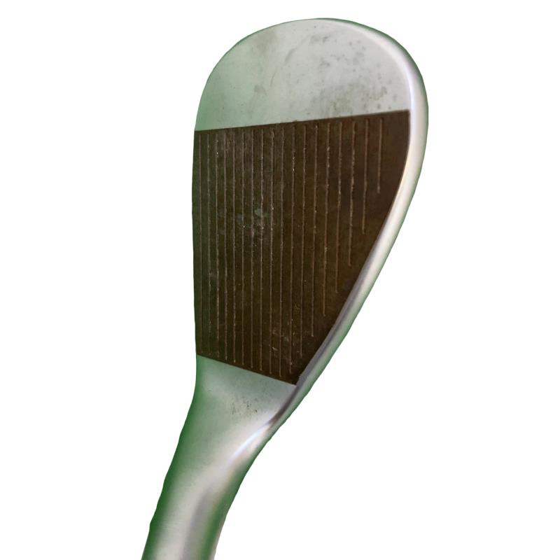 �s�����������@�l�������@�l�h�k�k�d�c�@�f�q�h�m�c�@�R�@�T�O°�^�O�X°