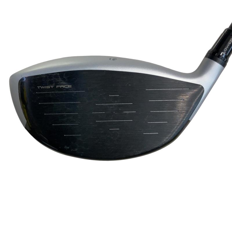 �l�S�@�@�X�D�T°